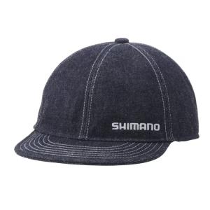 シマノ オシアジガー LJ B65-0/FS (Sic) シマノ オシアジガー LJ B65-0/FS (Sic) シマノ オシアジガー LJ B65-0