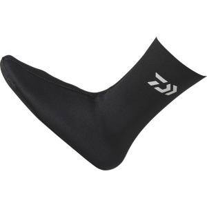 がまかつ プロテクトゲーター(ソックス付き) GM-3594 Amazon | がまかつ(Gamakatsu) プロテクトゲーター(ソックス付き) GM