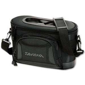 【在庫セール】ダイワ(DAIWA) ウェストクリール 35/50 ブラック 各種 ダイワ(DAIWA) ウェストクリール 35/50 ブラック 各種 : ガンダ