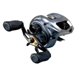 DAIWA(釣り) (数量限定・半額)ダイワ SS SV 105XH ベイト DAIWA(釣り) (数量限定・半額)ダイワ SS SV 105XH ベイト