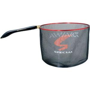 DAIWA（ダイワ） 鮎ダモ SF競技SP3910・J ゴールド / 鮎 タモ : つり具