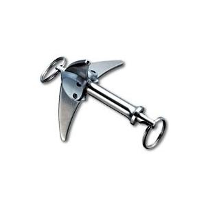 DAIWA（ダイワ） 友カン GX-1500 / 15L 鮎 : つり具の銭屋 - 通販