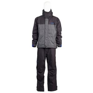 送料無料】ism イズム インフィニットブレイド Tm IBTS-610UL【25bfr