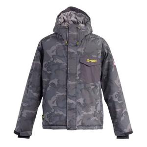 TORAY（東レ） BAWO-112 バウオ スーパーバウオテックスXT オール