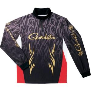 Gamakatsu（がまかつ） (2025年春夏新製品)がまかつ/Gamakatsu 2WAY