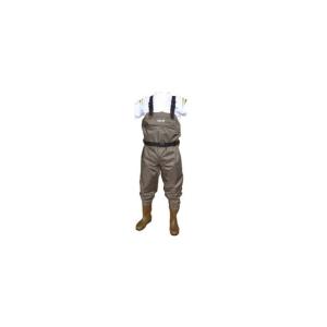 Gamakatsu（がまかつ） 1/1は全品+P5% 渓流仕掛け・淡水仕掛け 胴付