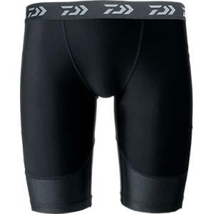 DAIWA（ダイワ） DR-1423P ゴアテックス フォグラーパンツ オレンジ