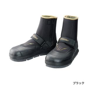 ◎シマノ◎ジオロック・フレックス3Dカットフェルトタビ