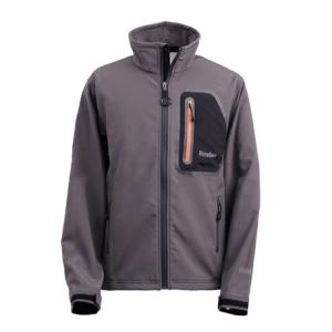 シマノ（SHIMANO） SS・3Dマリンコールドウェザースーツ (RB-033R