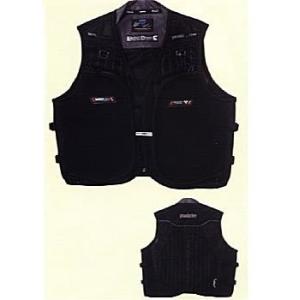 Gamakatsu（がまかつ） gamakatu(がまかつ) ショートハーフメッシュ