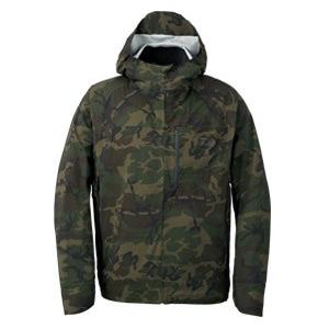 Daiwa レインウェア DR-33020 レインマックス Amazon.co.jp: ダイワ(DAIWA) レインウェア レインマックス