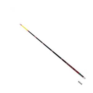 シマノ（SHIMANO） 穂先 ワカサギマチックシステム穂先 SH04 中硬
