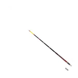 シマノ（SHIMANO） 穂先 ワカサギマチック エクスペック M03S 中調胴