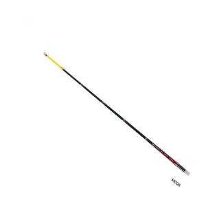 シマノ（SHIMANO） ワカサギマチックシステム穂先 (Wakasagimatic