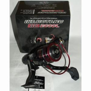 DAIWA（ダイワ） チヌチェイサーHG 太糸 : つり具の銭屋 - 通販