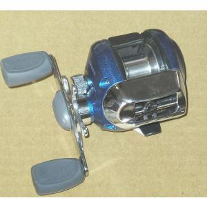 ambassadeur 送料無料 アブガルシア アンバサダー 10000C 1点限り