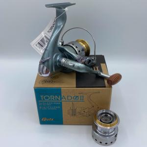 DAIWA（ダイワ） 半額 バリスティック LT2500S-XH 新品 : いとう釣具店