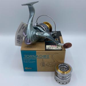 シマノ SHIMANO 純正パーツ 16 ヴァンキッシュ 各種用 スプール Amazon | 純正パーツ 16 ヴァンキッシュ 1000PGS スプール組 パートNo