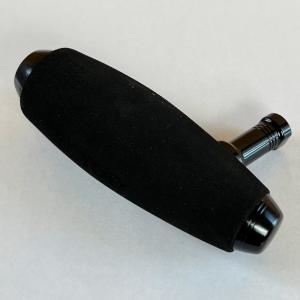 スタジオオーシャンマーク HN AE100EX ハンドルノブ(22