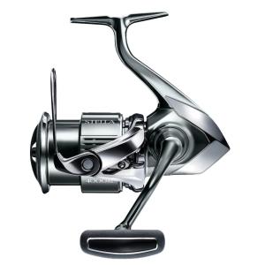 シマノ 22ステラ4000XG SHIMANO STELLA シマノ（SHIMANO） 22 ステラ 4000MHG (2022年モデル) スピニング