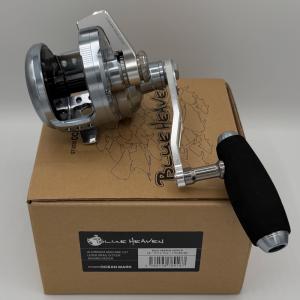 ambassadeur 送料無料 アブガルシア アンバサダー 10000C 1点限り