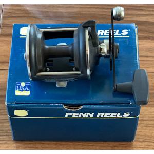 Gamakatsu がまかつ がま磯 グレ競技スペシャルIII 1.5-53 Special3