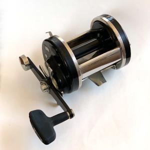 シマノ ソルティー アドバンス ライトゲーム S706ULT シマノ ソルティー アドバンス ライトゲーム S706ULT 楽天市場