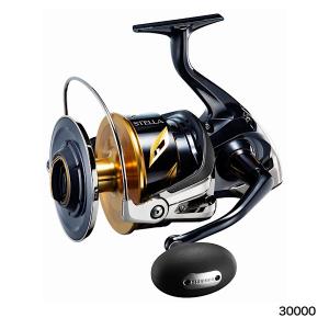 DAIWA（釣り） ダイワ 18フリームス LT3000D−C