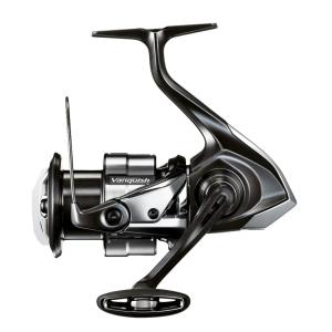 シマノ（SHIMANO） (数量限定特価)シマノ/SHIMANO 18 エクスセンス