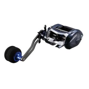 Abu Garcia ソルティーステージ ハイドリフト 2000S : いとう Abu Garcia ソルティーステージ ハイドリフト 2000S : いとう