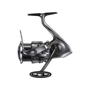 送料無料　シマノ　24　ツインパワー　C3000MHG　TWINPOWER｜tsuriguitou