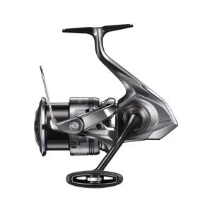 シマノ（SHIMANO） 送料無料 24 ストラディックSW 8000HG : いとう釣具
