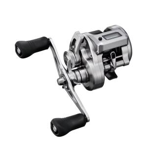 シマノ（SHIMANO） (取寄せ 5月末頃メーカー生産予定) 夢屋 パワー