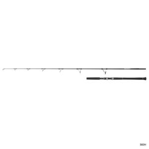 シマノ SHIMANO オシアプラッガー リミテッドS83MH : NorthCastヤフー