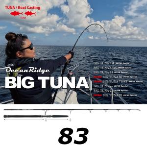 YAMAGA Blanks 送料無料 ヤマガブランクス 25 ブルースナイパー 81/10