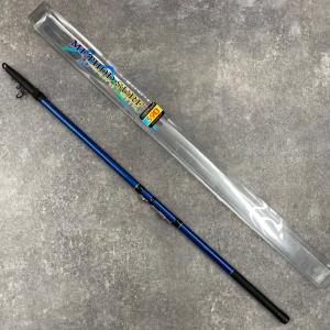 シマノ（SHIMANO） 投げ竿 20 サーフリーダー 振出 450DX-TL