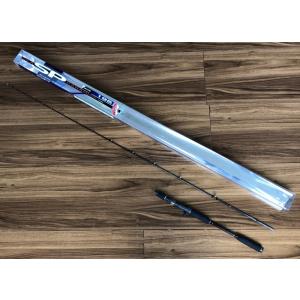 アルファタックル　ディープインパクト  BX0 ディープインパクト | alphatackle