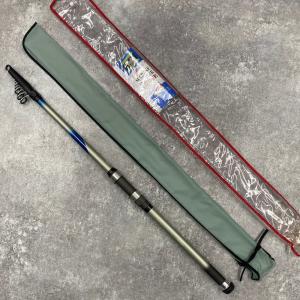 Major Craft（メジャークラフト） 送料無料 ロックフィッシュロッド