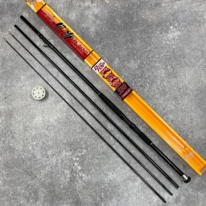 新品未使用 シマノ 20 早潮 瀬戸内メバル 300SI-T 楽天市場】シマノ 20早潮 瀬戸内メバル 300SI-T : フィッシング