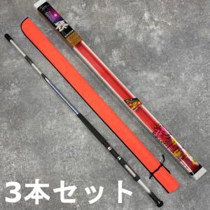 シマノ（SHIMANO） 送料無料 45％引 1点限り 幻舟 カレイ 3号-180
