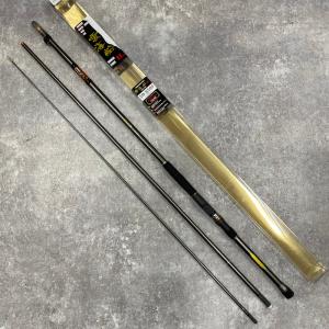 送料無料 振り出し竿 サーフ-XX 390 新品 ＃1 : いとう釣具店Yahoo!店