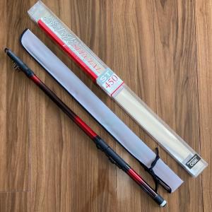 Major Craft　ZALTZ　ZAT-832EH Major Craft（メジャークラフト） 送料無料 ロックフィッシュロッド