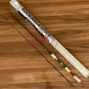 DAIWA（ダイワ） ライトゲーム XV MH−180 ／船竿 : つり具の