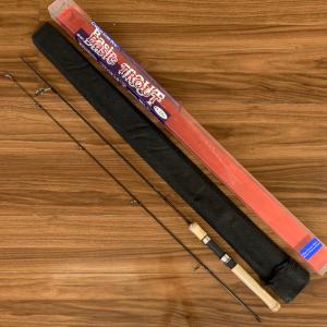 シマノ（SHIMANO） ムーンショット S906M : つり具の銭屋 - 通販