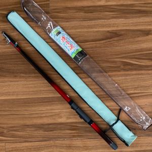 送料無料 エイテック Wizz マイティーサーフEX 25-455 ＃177 : いとう