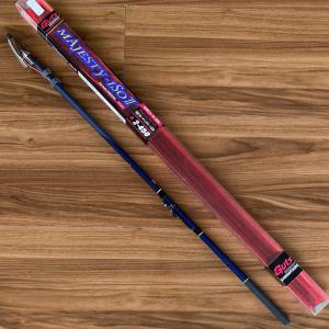 Gamakatsu がまかつ がま磯 グレ競技スペシャルIII 1.5-53