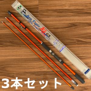 JUMPRIZE（ジャンプライズ） オールウェイク 86 フィネス (ALL WAKE 86