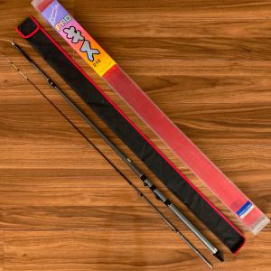 ロードランナー ノリーズ ロードランナーヴォイス ジャングルスピン