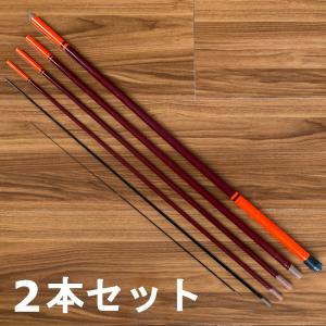 DAIWA ソルティガ エアポータブル S66HS DAIWA（釣り） 【目玉商品】ダイワ ソルティガ エアポータブル
