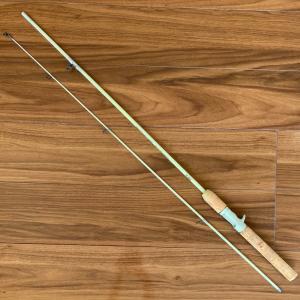 BREADEN（ブリーデン） SWG SPICE 90 widerange Longcast(スパイス90WR